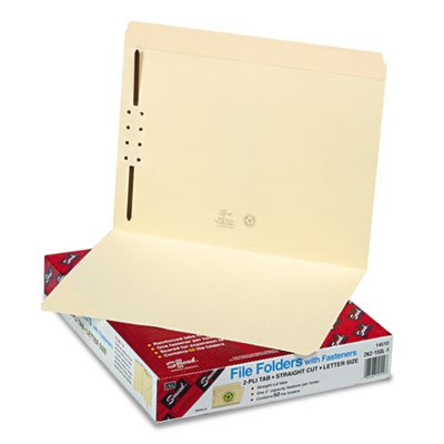 Amazon.co.jp: ???? 1????? ???????? ????? ??? ??? 50
